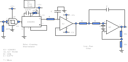 receiver.gif - 4.34 K