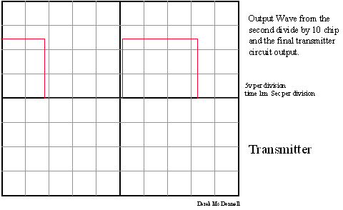 square2.gif - 6.59 K
